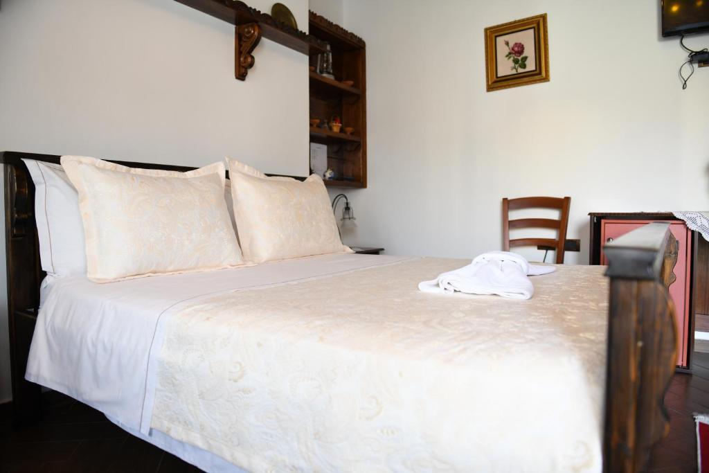 Hotel Kaceli