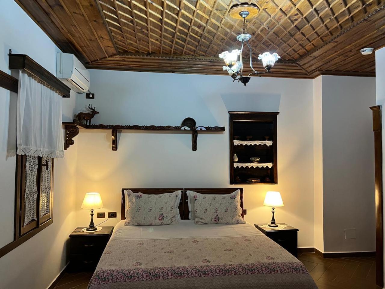 Kaceli 4*