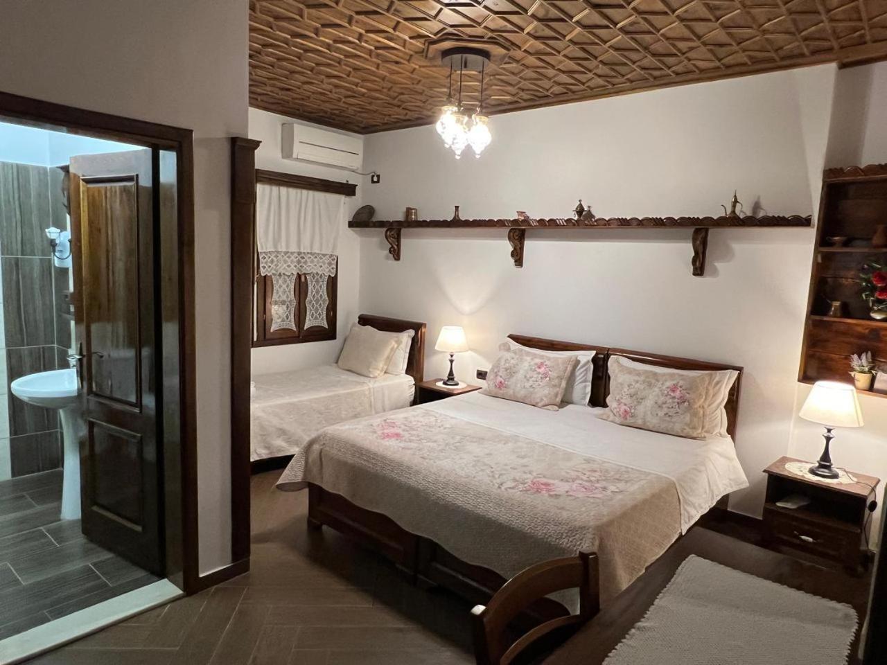 Hotel Kaceli