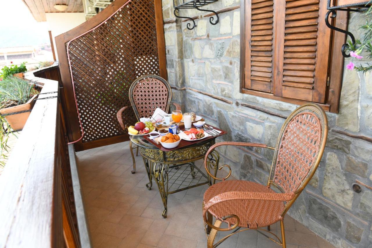 Hotel Kaceli 4*